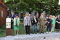 VBS_4843 - 316° Anniversario dell'Assedio di Torino del 1706